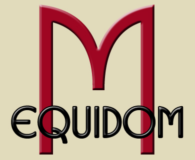 Equidom